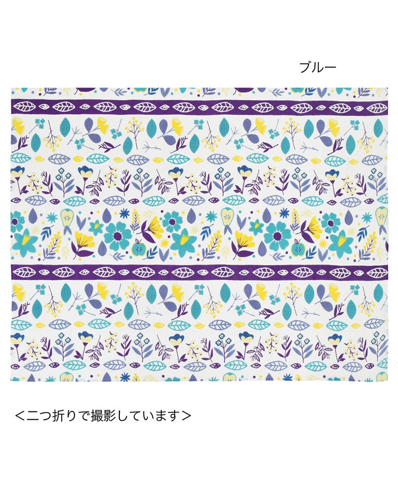 shanti / �ޥ�������� /�֥����
