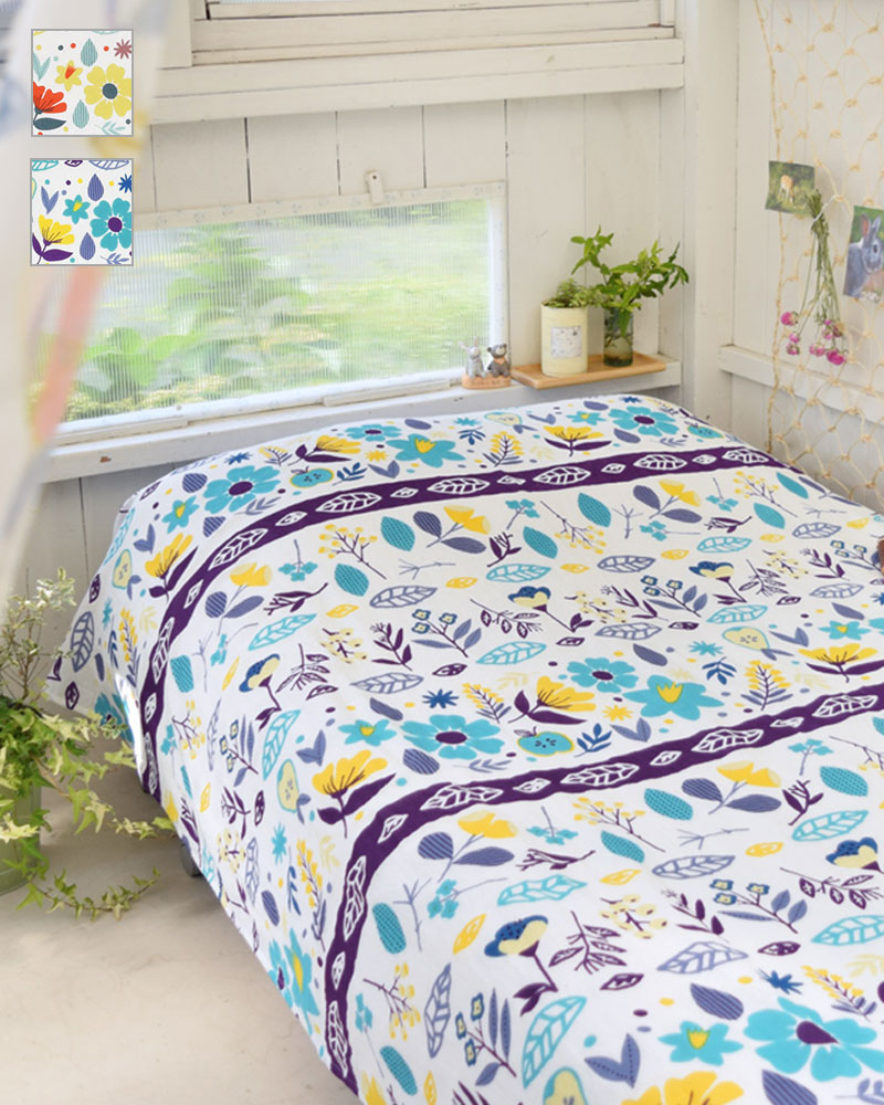 shanti / �ޥ�������� /�֥����