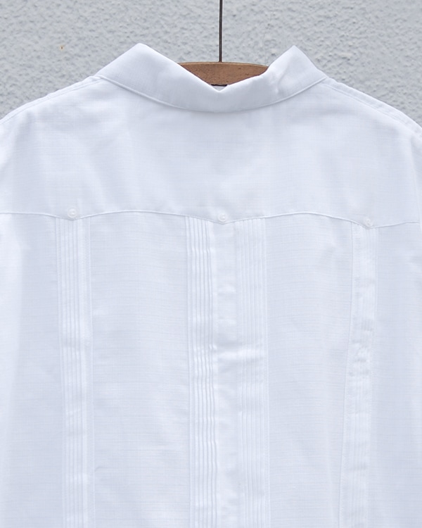 10%OFF tesoro / 塼Х / ۥ磻ȡߥ֥롼