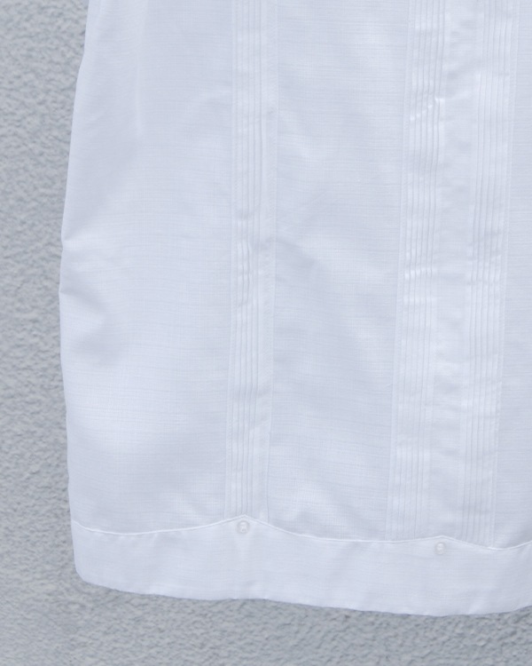 10%OFF tesoro / 塼Х / ۥ磻ȡߥ֥롼