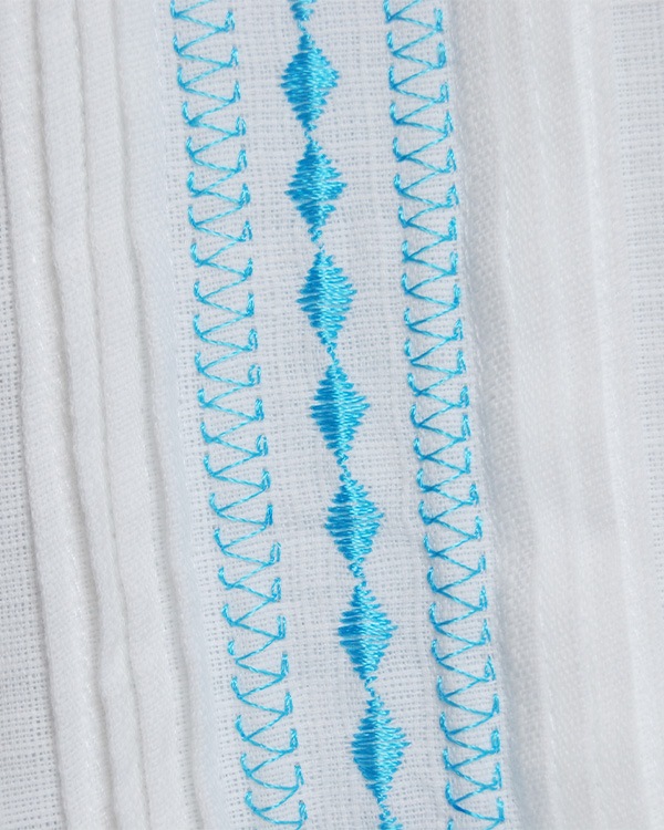 10%OFF tesoro / 塼Х / ۥ磻ȡߥ֥롼