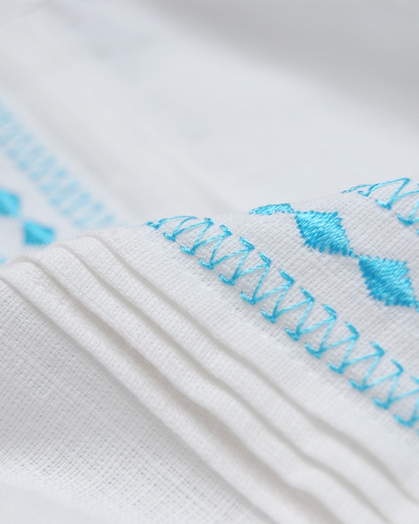 10%OFF tesoro / 塼Х / ۥ磻ȡߥ֥롼