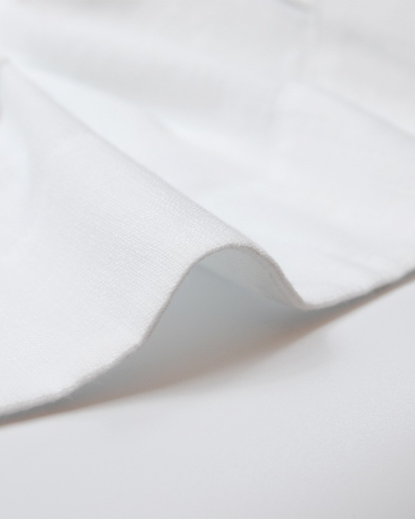 10%OFF tesoro / 塼Х / ۥ磻ȡߥ֥롼