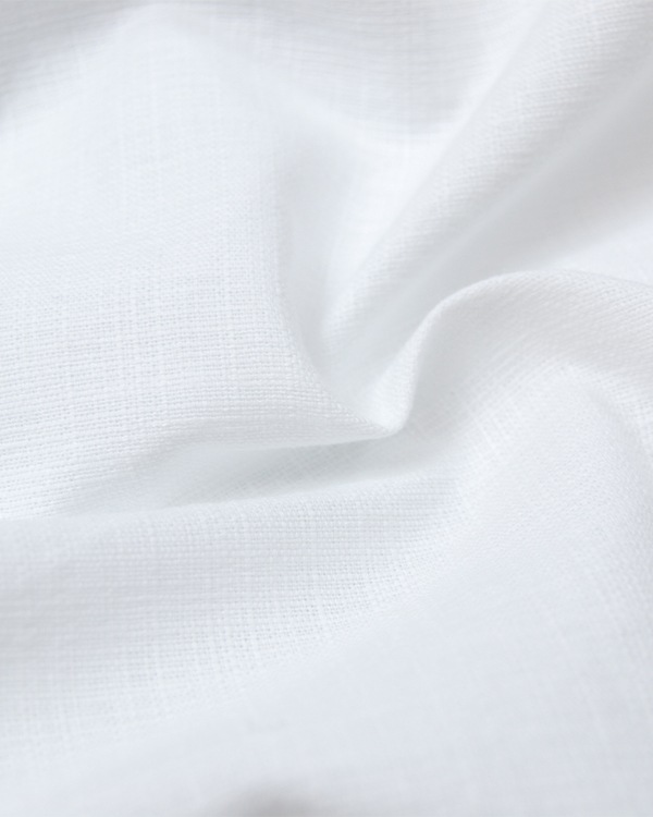 10%OFF tesoro / 塼Х / ۥ磻ȡߥ֥롼