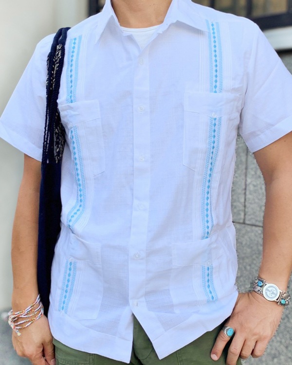 10%OFF tesoro / 塼Х / ۥ磻ȡߥ֥롼