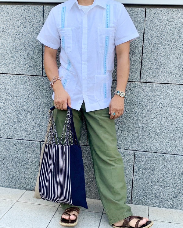 10%OFF tesoro / 塼Х / ۥ磻ȡߥ֥롼