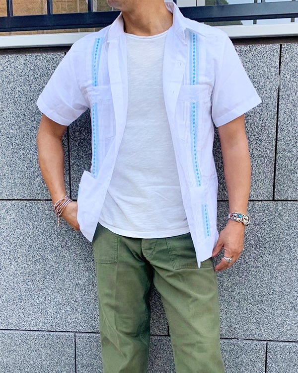 10%OFF tesoro / 塼Х / ۥ磻ȡߥ֥롼