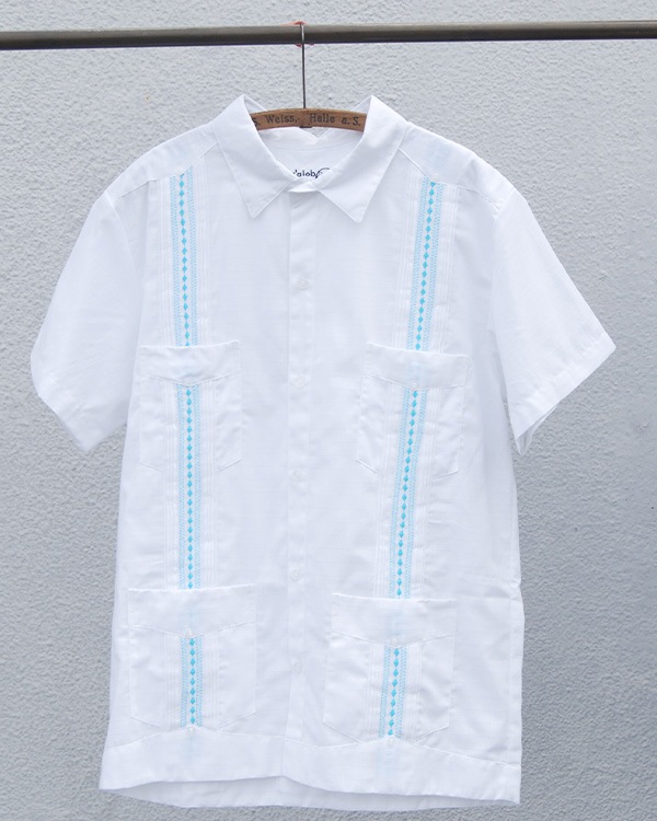 10%OFF tesoro / 塼Х / ۥ磻ȡߥ֥롼