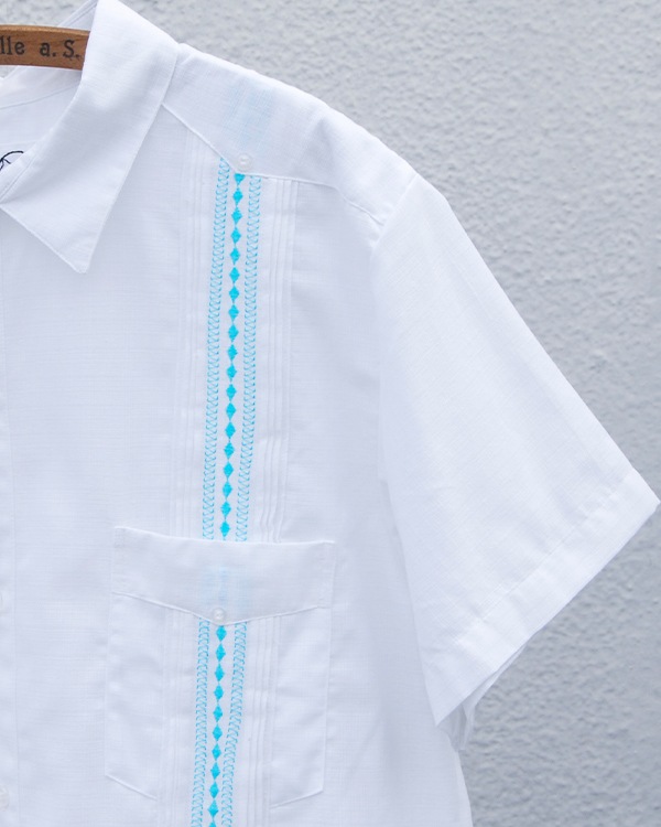 10%OFF tesoro / 塼Х / ۥ磻ȡߥ֥롼