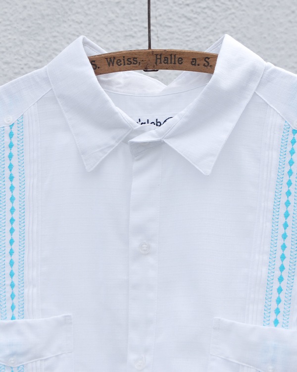 10%OFF tesoro / 塼Х / ۥ磻ȡߥ֥롼