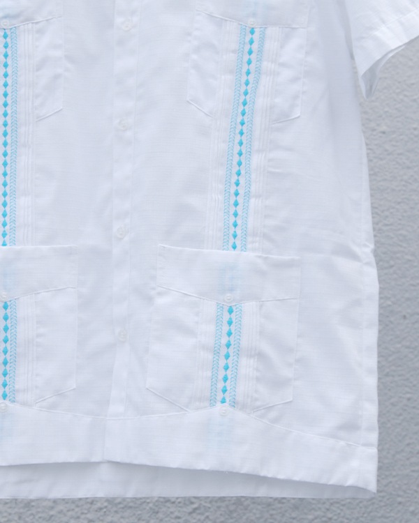 10%OFF tesoro / 塼Х / ۥ磻ȡߥ֥롼