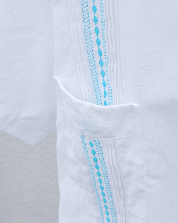 10%OFF tesoro / 塼Х / ۥ磻ȡߥ֥롼