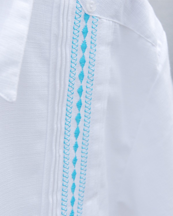 10%OFF tesoro / 塼Х / ۥ磻ȡߥ֥롼