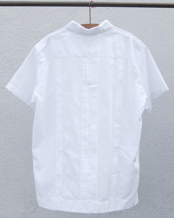 10%OFF tesoro / 塼Х / ۥ磻ȡߥ֥롼