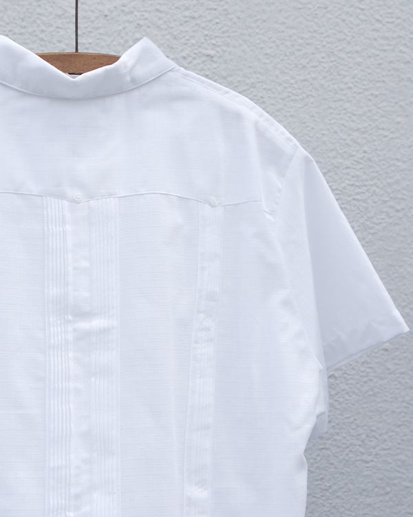 10%OFF tesoro / 塼Х / ۥ磻ȡߥ֥롼