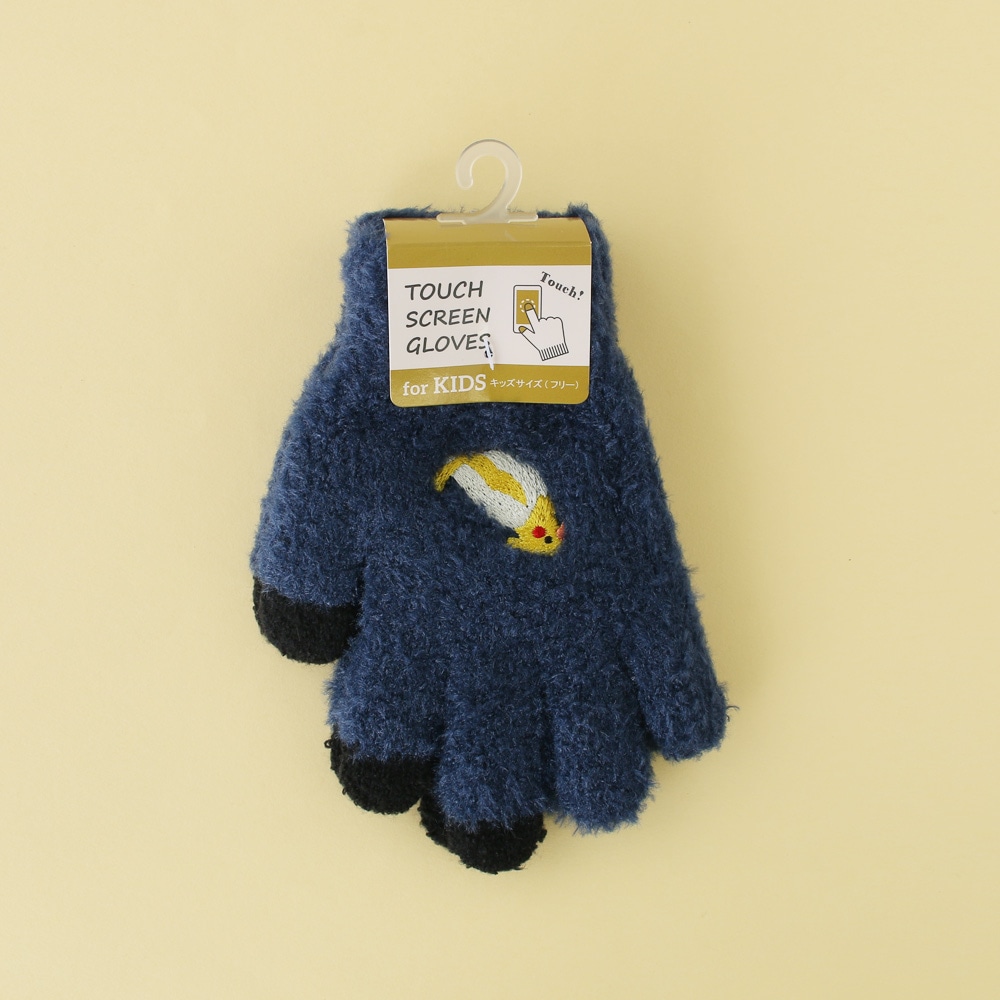 shanti / ���ޥۼ��� /���å� [�᡼�����о���]