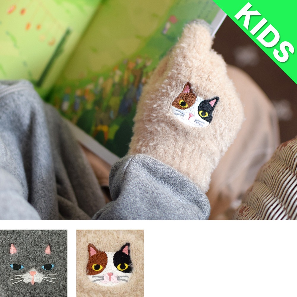 shanti / ���ޥۼ��� /���å� [�᡼�����о���]