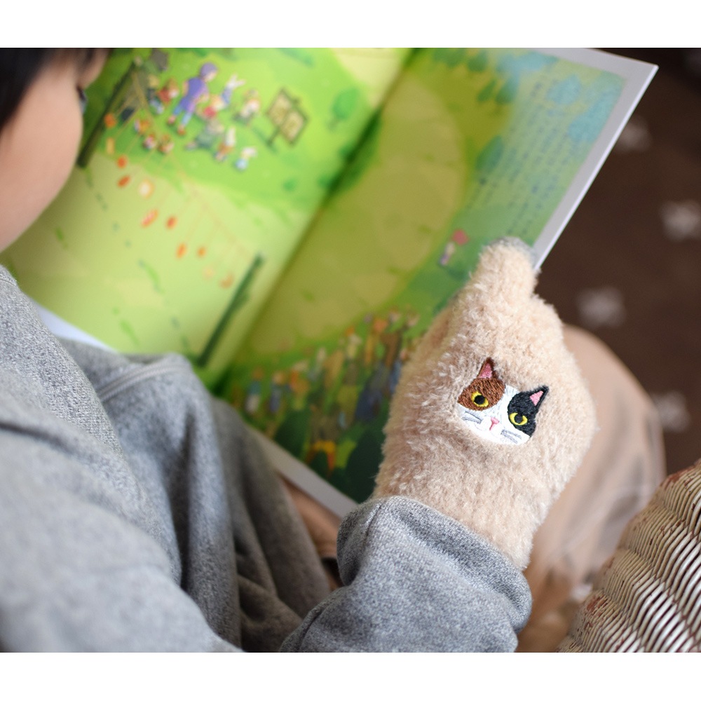 shanti / ���ޥۼ��� /���å� [�᡼�����о���]