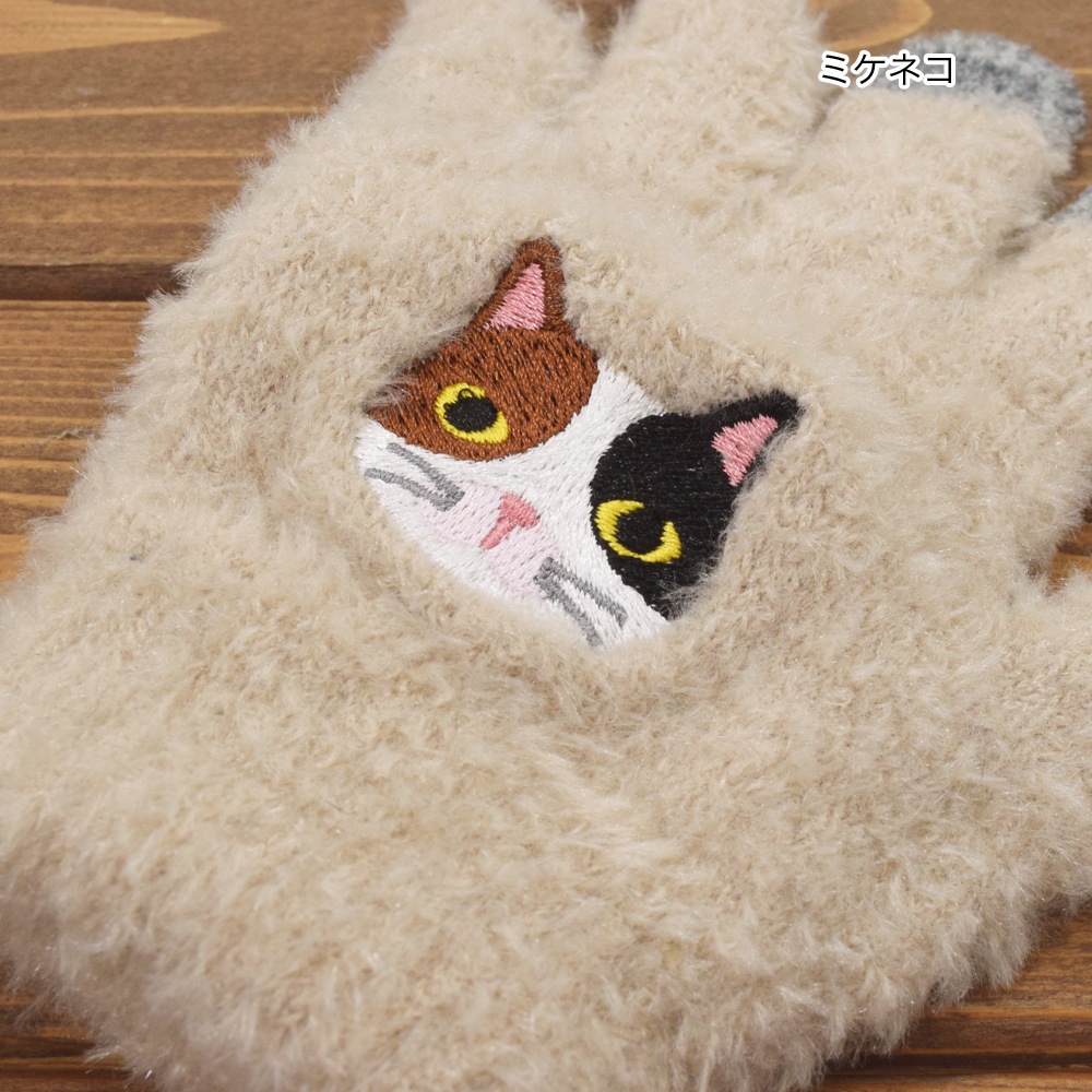 shanti / ���ޥۼ��� /���å� [�᡼�����о���]