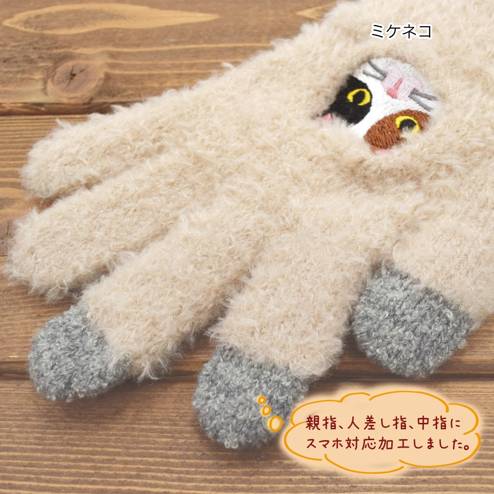 shanti / ���ޥۼ��� /���å� [�᡼�����о���]