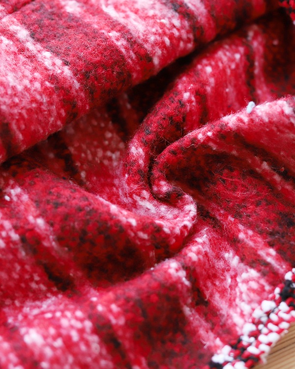 tesoro / M ᥭѡ / å