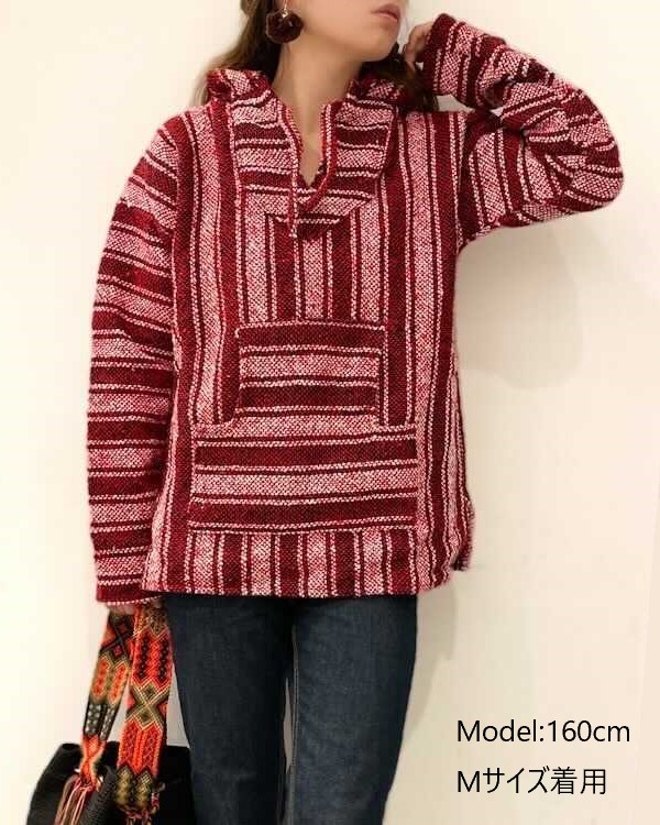 tesoro / M ᥭѡ / å