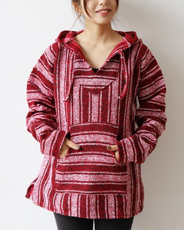 tesoro / M ᥭѡ / å