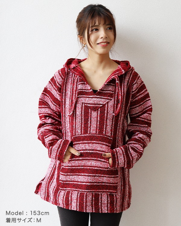 tesoro / M ᥭѡ / å