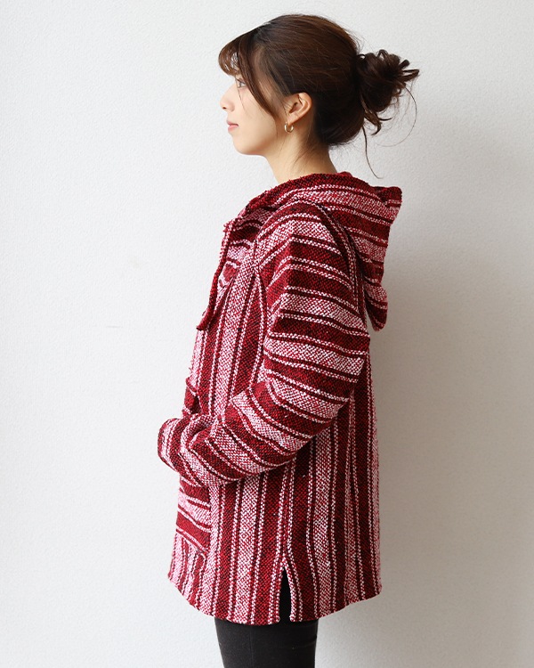 tesoro / M ᥭѡ / å