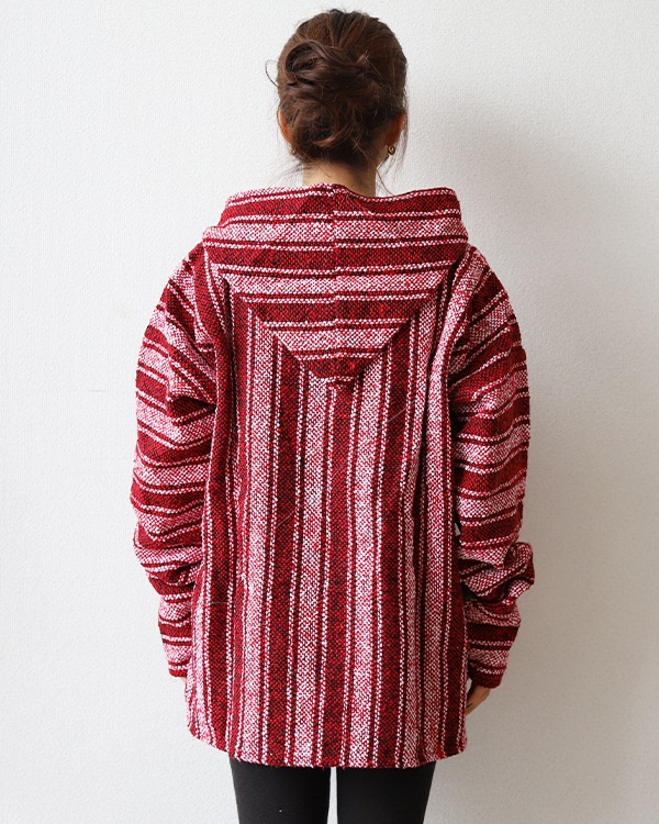 tesoro / M ᥭѡ / å