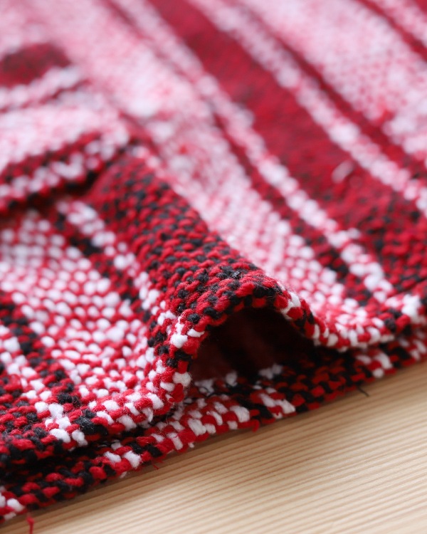 tesoro / M ᥭѡ / å