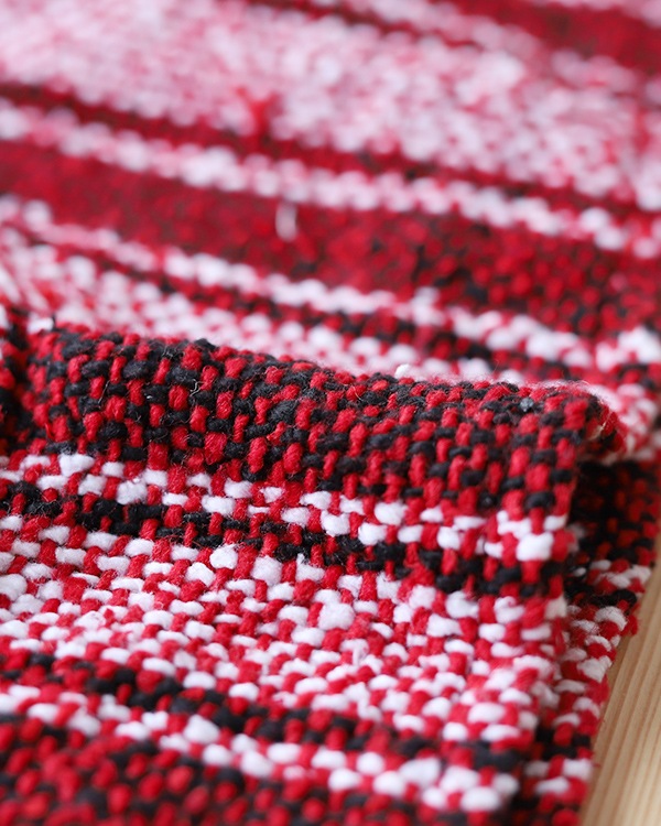 tesoro / M ᥭѡ / å