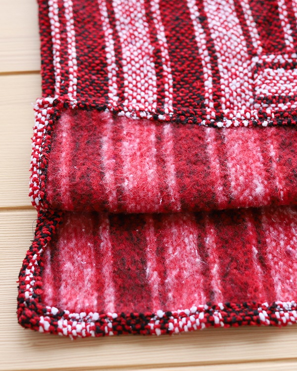 tesoro / M ᥭѡ / å