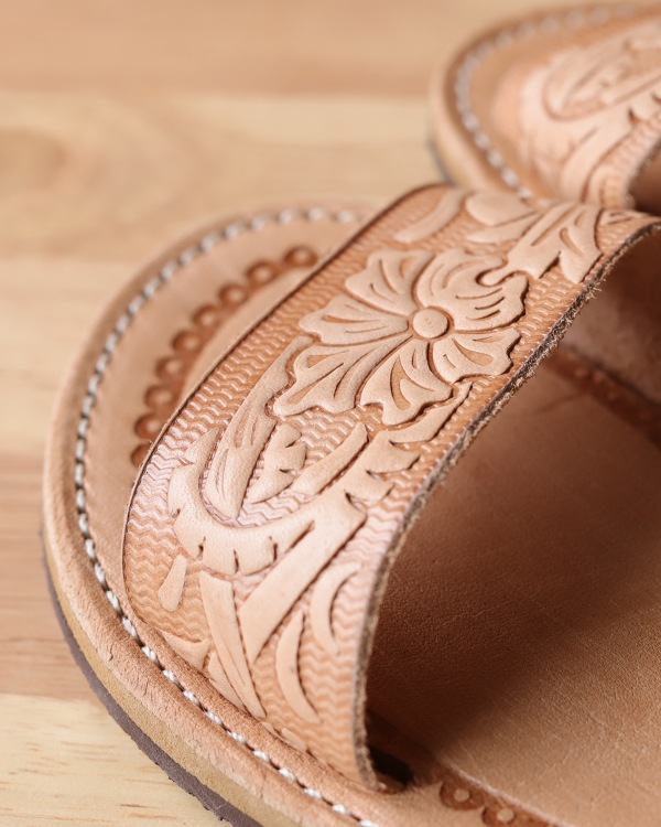 tesoro / �ᥭ������쥶��������� / �١����� 24.0cm