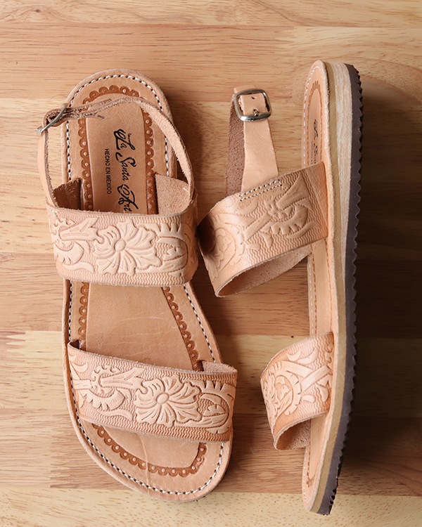 tesoro / �ᥭ������쥶��������� / �١����� 24.0cm