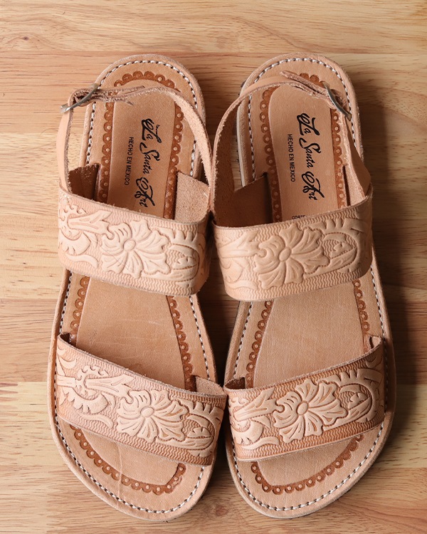 tesoro / �ᥭ������쥶��������� / �١����� 24.0cm