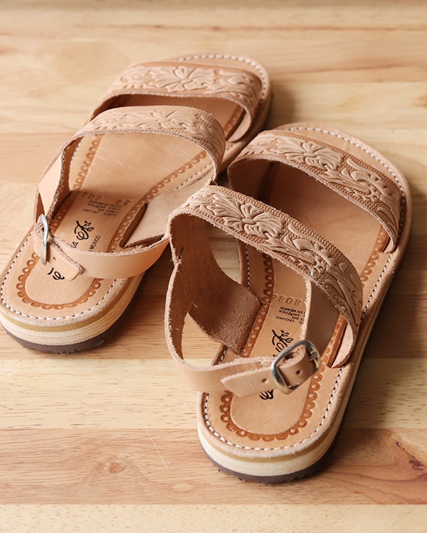 tesoro / �ᥭ������쥶��������� / �١����� 24.0cm