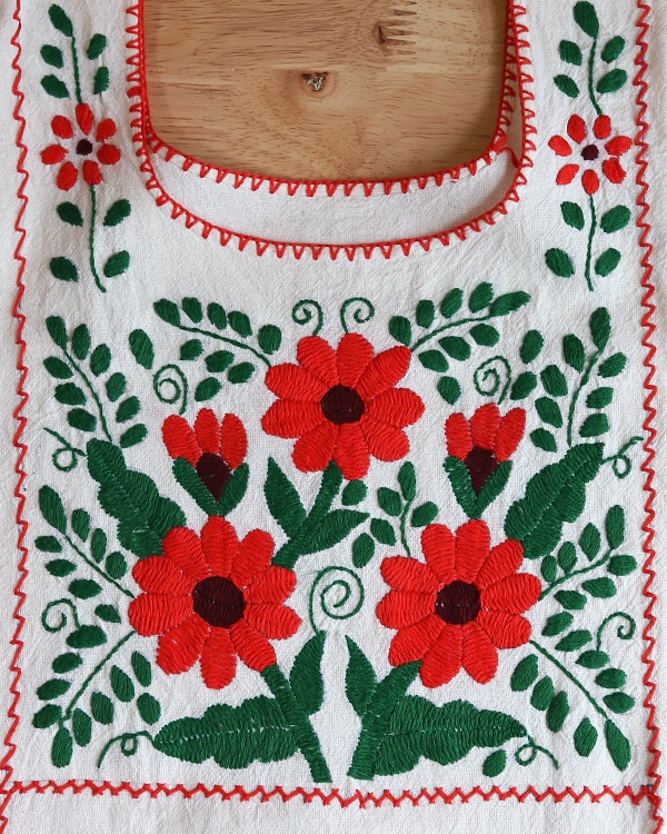 tesoro / �����ϥ��ɽ������ԥ� / ���ȥ˥�