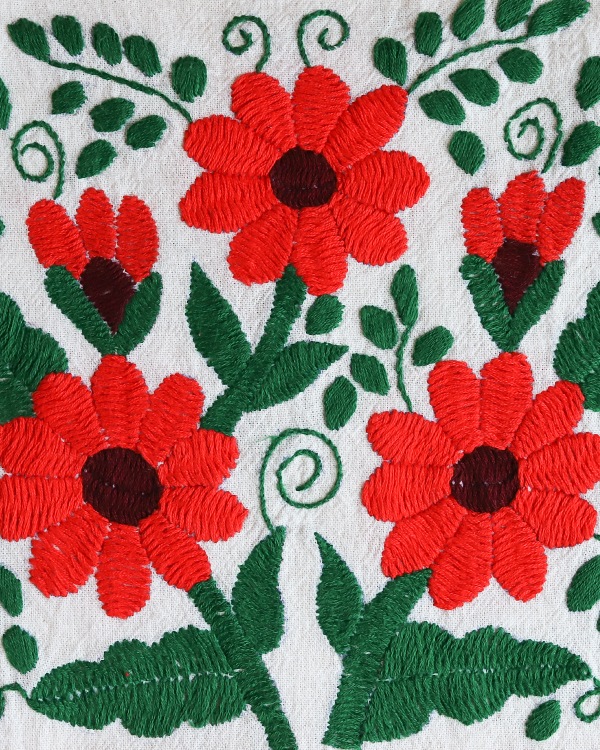 tesoro / �����ϥ��ɽ������ԥ� / ���ȥ˥�