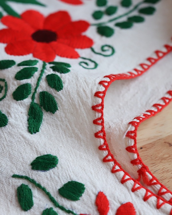 tesoro / �����ϥ��ɽ������ԥ� / ���ȥ˥�