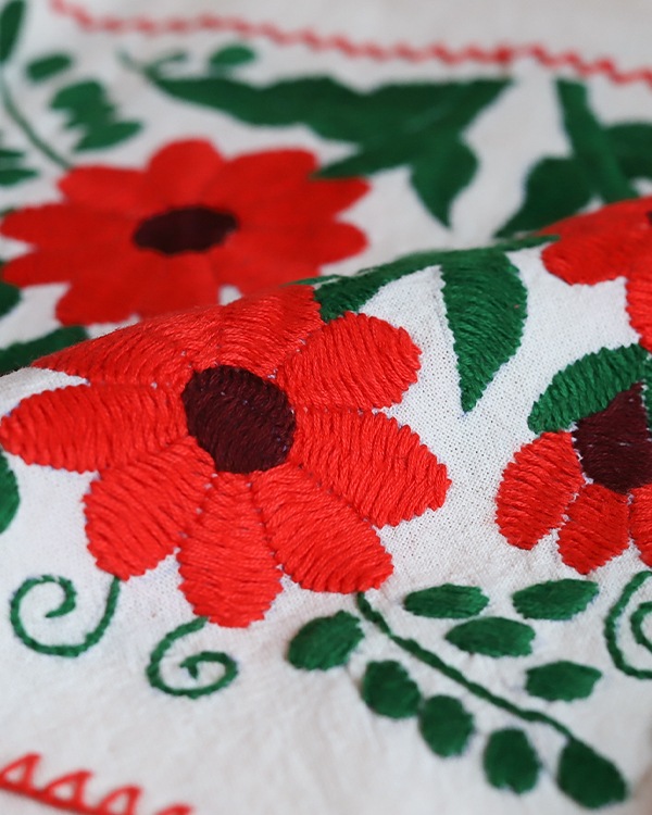 tesoro / �����ϥ��ɽ������ԥ� / ���ȥ˥�