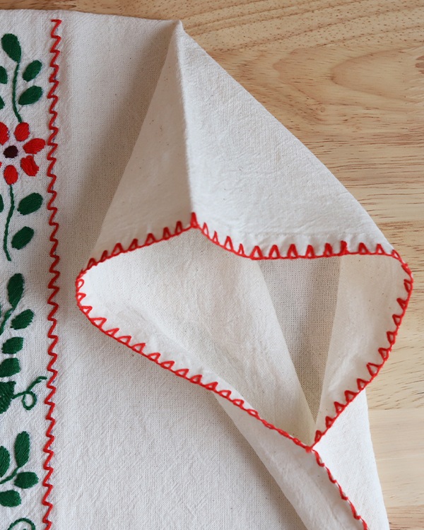 tesoro / �����ϥ��ɽ������ԥ� / ���ȥ˥�