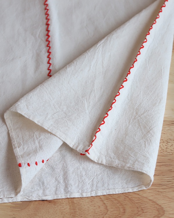 tesoro / �����ϥ��ɽ������ԥ� / ���ȥ˥�