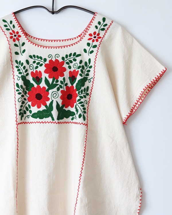 tesoro / �����ϥ��ɽ������ԥ� / ���ȥ˥�