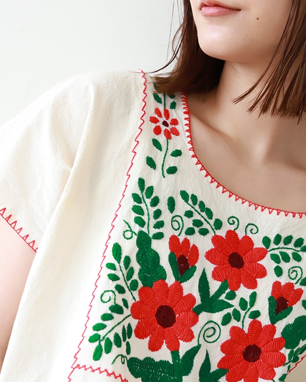 tesoro / �����ϥ��ɽ������ԥ� / ���ȥ˥�