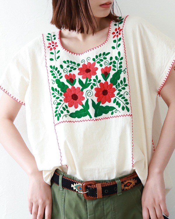 tesoro / �����ϥ��ɽ������ԥ� / ���ȥ˥�