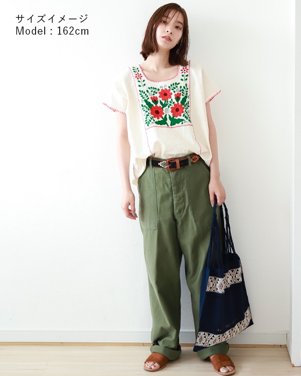 tesoro / �����ϥ��ɽ������ԥ� / ���ȥ˥�