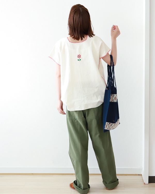 tesoro / �����ϥ��ɽ������ԥ� / ���ȥ˥�