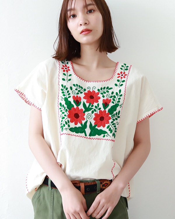 tesoro / �����ϥ��ɽ������ԥ� / ���ȥ˥�