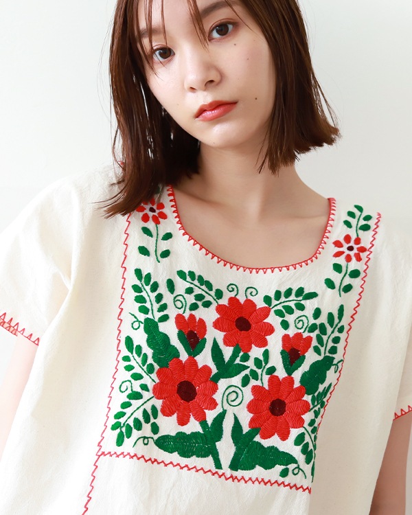 tesoro / �����ϥ��ɽ������ԥ� / ���ȥ˥�